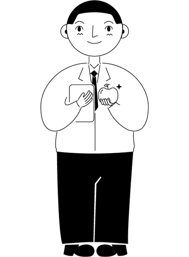 Ứng viên